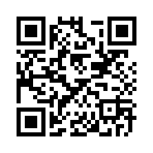 QR Code for 13sXFi3aDWNFEJzTJgyqFEMpGmpcNZzRa3