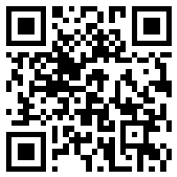 QR Code for 13sXG5NV3dviC1Z5DMZsbbgZzinK6s8eXR
