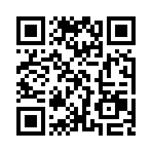 QR Code for 13sXHUYouXvmrqTL5bdqD9XCeNBdYVNaxP