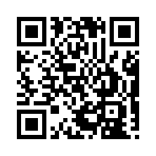 QR Code for 13sXKevwC1dse6pHetmpMqVa5KVPyPbj45