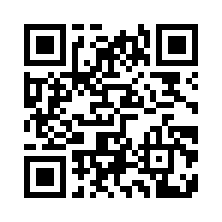 QR Code for 13sXL2D4F79kNk5Vw5yQpTUbAkRcVc8tSV