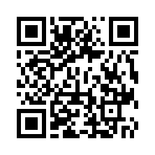 QR Code for 13sXM3bZwAS767PC7XbW4KCbhmoy4EHyFL