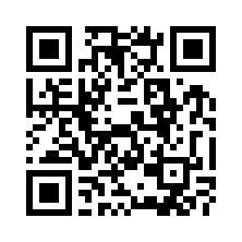 QR Code for 13sXMKki4FcxFTCYdFmoyGD69EVXkNRLx4