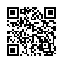QR Code for 13sXRcEg7ms7QHVksoctSxtsM8kv4XSC4v