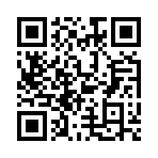 QR Code for 13sXTPDEb4qUB3muJWusQQJUZPAwCUqHS1