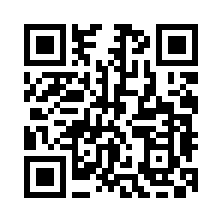 QR Code for 13sXUEsUZpAw3cuKuJsDZorN6tKuhYxtns