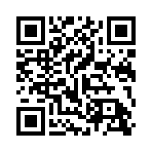 QR Code for 13sXVQQWHkGdEp6FSUtw8rm36qrFDXfXLc