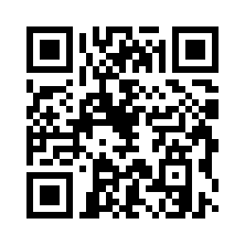 QR Code for 13sXVwCXGKMPCazHArqaLDkYAWk6Wd87kq
