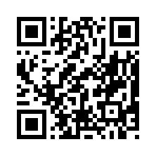 QR Code for 13sXebxefSMdg61yP1tUmh54wZrmPHF6Pi