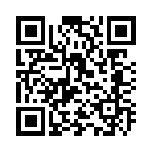 QR Code for 13sXercDoqE7pDS6p2hVRkFZ9KodsD4b8U