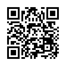 QR Code for 13sXfYyNbeFaRhkX3urWKZubKeFCmEYRNC