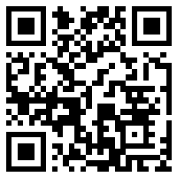 QR Code for 13sXgAwuDYQLoTwSNH2Saz8QHYSE9ennsG