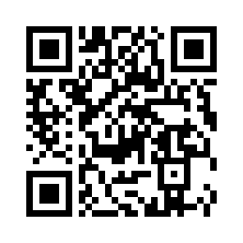 QR Code for 13sXiERKaMfLEJqYRGAe1h9ic2N4Jyk37W