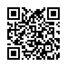 QR Code for 13sXieTudcf9CfDftQRF5B7ZNM16f3TY5m
