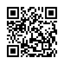 QR Code for 13sXjz7RyXqAbk9w7GnM4fFDVrmXPMrwB6