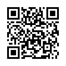 QR Code for 13sXnTth3qQcHkeithGetiGqDSKciYvSYo