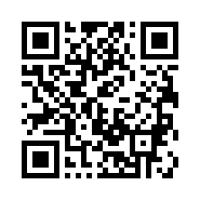 QR Code for 13sXryeMCnQyPpmqKFPBDgMkUmKH2Y5LKb