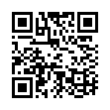 QR Code for 13sXsbdrLB66CT469fDa8mkwy5QxYYwS98