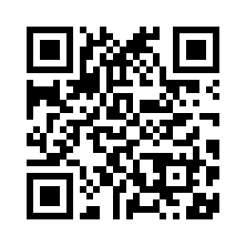 QR Code for 13sXtmHsCaDa6bnNUFKcmAZV363P3HBUfM