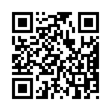 QR Code for 13sXxDPedbt4LybLLcWByNG99gEKqiQ6KQ