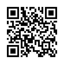 QR Code for 13sXxGpWTEx5eemPZmSQzTFBfSeFRcfds7