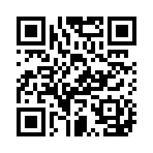 QR Code for 13sXxPiKtJK63x72CbwadskN1znATeRseo