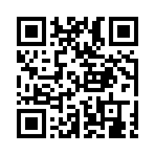 QR Code for 13sXxRVcvfcAudSLRiDWQf6F5qTE5bvknt
