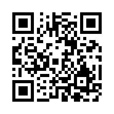 QR Code for 13sY1tjLUivKYbpyh2R8M1KjRuH72vkTw2