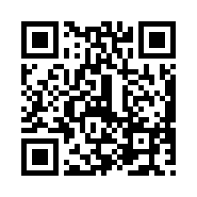 QR Code for 13sY55EcKb8xUAWxCtCusymvVfiEUvxtdf