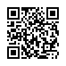 QR Code for 13sY8Vex6T8Ebs3CumUXbQ88d8e8jDte3Z