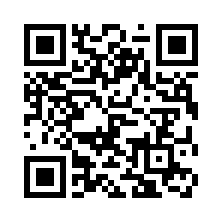 QR Code for 13sY8dZ1DeoUtEN3kC4Rpe3G7eEEpyNXun