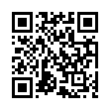 QR Code for 13sY9SoCap8mUwLAAZX4LR1VjCz1Ctw4Pb