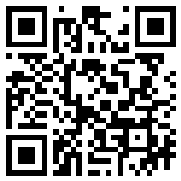 QR Code for 13sYA4amCDgXEX4SWnxVfpWVPKx17c7Lzy