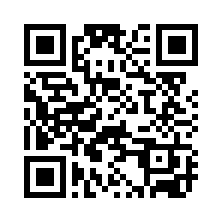 QR Code for 13sYG1qMqk7LLS4xZvaVZdpg7cVMVbcqZf