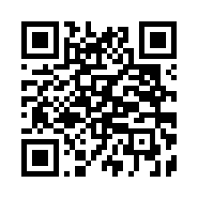 QR Code for 13sYGcTmaUnCavchCRFADkpgDUk6udEhdz