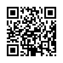 QR Code for 13sYHzY5Hyd3Zxt7bK55RsXtoXTwHfeNBH
