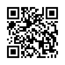 QR Code for 13sYJZ95r1uuWtLULsuJn6PSAZeGDB65fe