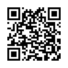 QR Code for 13sYJiYDAvH1ct4akKma4eZcZcWcS1faZo