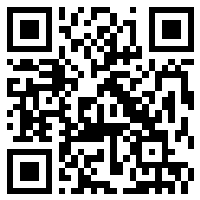 QR Code for 13sYLp3wqJBv6pZiczKMJi3iTvbSayYgWS