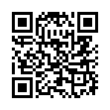 QR Code for 13sYM5zJKkSTyydRjNe5ViZt2Z2RVo5vFE