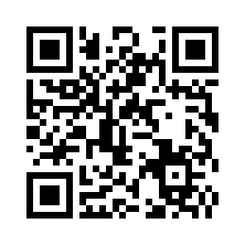 QR Code for 13sYQLqSua2CjY3VtqRE9wrF35DHMeP8R3
