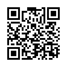 QR Code for 13sYSa2GFVycZssDzbbb5usp6zgf1iQSd8