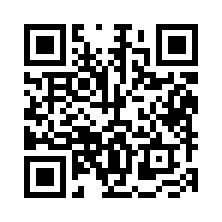 QR Code for 13sYVzJt6kDWZX7pdF2pu1unC5SmTTFnWf