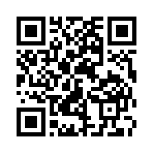 QR Code for 13sYYAyixHwhZbjvnFDDSee1Q67RotSBas