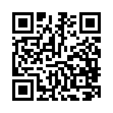 QR Code for 13sYet4DpfTfjPvxWd77HjvowPCmLYNLU7