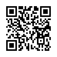 QR Code for 13sYfGXGRKcx1F9u6AkGKTYPQBFFm2coXy