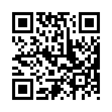 QR Code for 13sYjheZyUkUSMpsbJFw85a531iUeitZXD