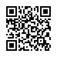 QR Code for 13sYjnS2VgapLJbfcocwPVwH5SEwD2gtVE