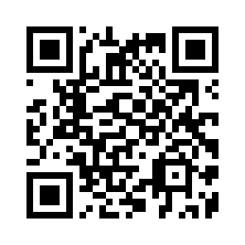 QR Code for 13sYwEz4oAnDAUchbdWF5vqwNabSpJ7ef3