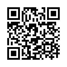 QR Code for 13sYyenLA2i6oqfaCK7Pymu1iAmK8pMeXT